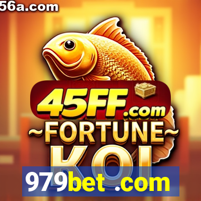 979bet .com